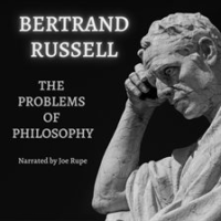 The_Problems_With_Philosophy